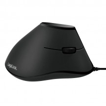 Mouse LogiLink Ergonomic Vertical Mouse ID0158