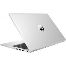 SSD HP ProBook 450 G9 6A2B7EA