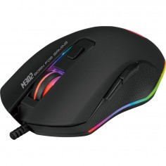 Mouse Marvo M302