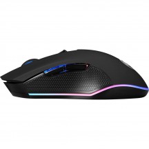 Mouse Marvo M302