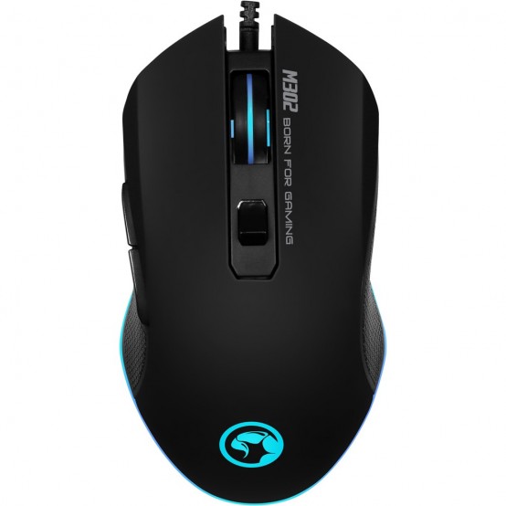 Mouse Marvo M302