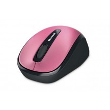 Mouse Microsoft Wireless Mobile Mouse 3500 GMF-00276