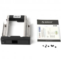 Rack Orico  1106SS-BK