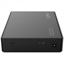 Rack Orico  3588C3-BK
