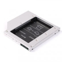 Rack Orico  L95SS