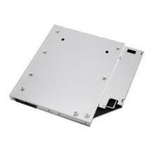 Rack Orico  L95SS