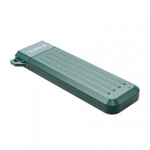 Rack Orico  MM2C3-GR