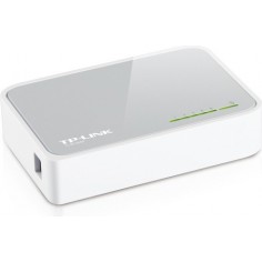Switch TP-Link TL-SF1005D