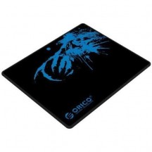 Mouse pad Orico MPA3025 MPA3025-BK