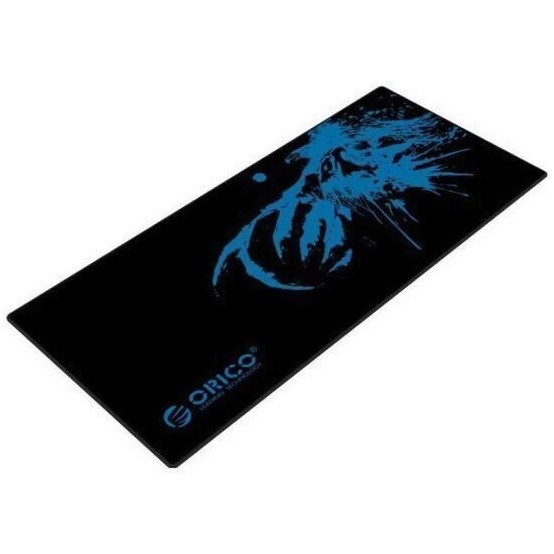 Mouse pad Orico MPA9040 MPA9040-BK