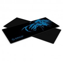 Mouse pad Orico MPA9040 MPA9040-BK