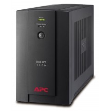 UPS APC BX1400UI