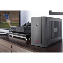 UPS APC BX1400UI
