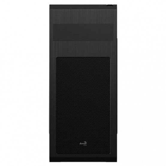 Carcasa Aerocool SI-5101