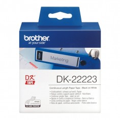 Hartie Brother DK22223