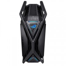 Carcasa ASUS ROG Hyperion GR701 90DC00F0-B39000