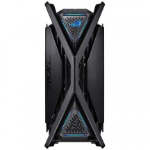 Carcasa ASUS ROG Hyperion GR701 90DC00F0-B39000