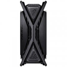 Carcasa ASUS ROG Hyperion GR701 90DC00F0-B39000