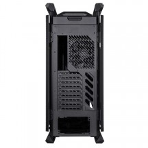 Carcasa ASUS ROG Hyperion GR701 90DC00F0-B39000