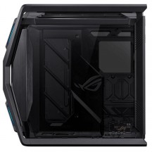 Carcasa ASUS ROG Hyperion GR701 90DC00F0-B39000