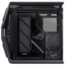 Carcasa ASUS ROG Hyperion GR701 90DC00F0-B39000
