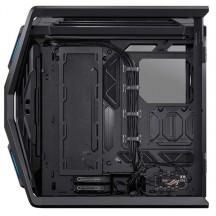 Carcasa ASUS ROG Hyperion GR701 90DC00F0-B39000