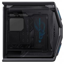 Carcasa ASUS ROG Hyperion GR701 90DC00F0-B39000