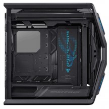 Carcasa ASUS ROG Hyperion GR701 90DC00F0-B39000
