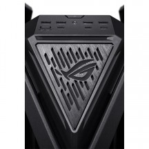 Carcasa ASUS ROG Hyperion GR701 90DC00F0-B39000