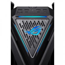 Carcasa ASUS ROG Hyperion GR701 90DC00F0-B39000