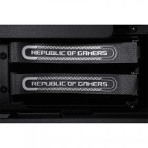 Carcasa ASUS ROG Hyperion GR701 90DC00F0-B39000