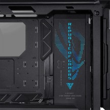 Carcasa ASUS ROG Hyperion GR701 90DC00F0-B39000
