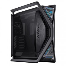 Carcasa ASUS ROG Hyperion GR701 90DC00F0-B39000