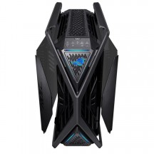Carcasa ASUS ROG Hyperion GR701 90DC00F0-B39000