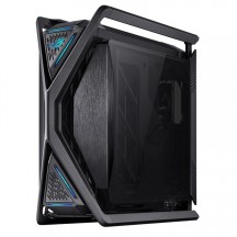 Carcasa ASUS ROG Hyperion GR701 90DC00F0-B39000