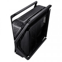 Carcasa ASUS ROG Hyperion GR701 90DC00F0-B39000