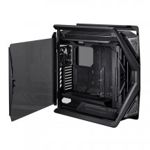Carcasa ASUS ROG Hyperion GR701 90DC00F0-B39000