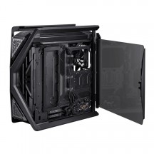 Carcasa ASUS ROG Hyperion GR701 90DC00F0-B39000