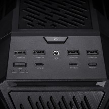 Carcasa ASUS ROG Hyperion GR701 90DC00F0-B39000