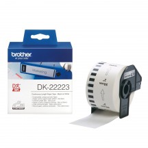 Hartie Brother DK22223
