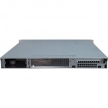 Carcasa Inter-Tech  IPC1U-1404
