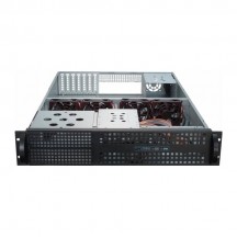 Carcasa Inter-Tech  IPC2U-2129N