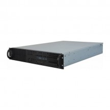 Carcasa Inter-Tech  IPC2U-2129N