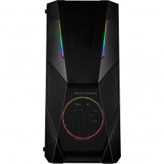 Carcasa Inter-Tech Hornet IT-3303