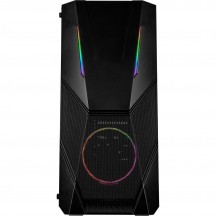 Carcasa Inter-Tech Hornet IT-3303