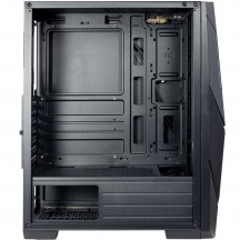 Carcasa Inter-Tech Hornet IT-3303