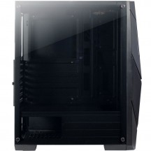 Carcasa Inter-Tech Hornet IT-3303