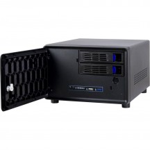 Carcasa Inter-Tech  SC-2100