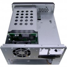 Carcasa Inter-Tech  SC-2100