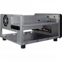 Carcasa Inter-Tech  SC-2100